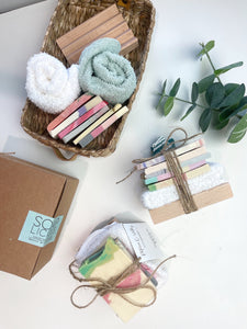 GIFT SET