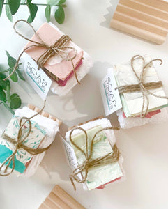 GIFT SET